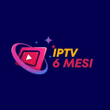 Multi Visione IPTV 6 Mese gallery image 1