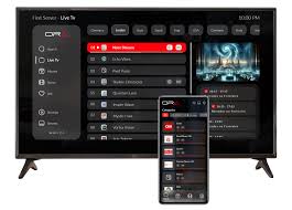 Ora Player gallery image 1