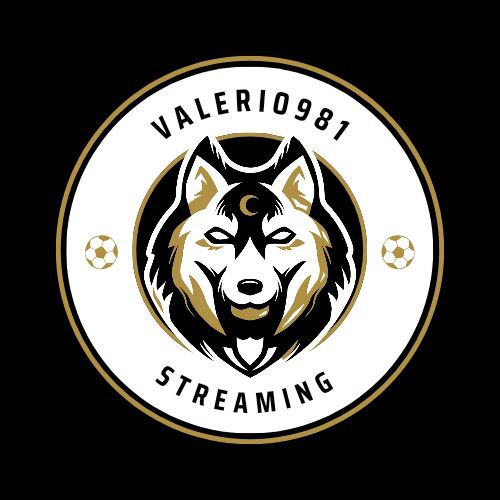 The Best Valerio981 logo